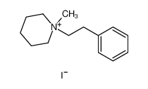 3838-76-4 structure