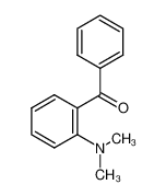 36648-32-5 structure