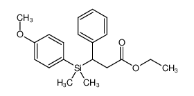 1256931-27-7 structure