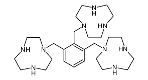 370069-71-9 structure