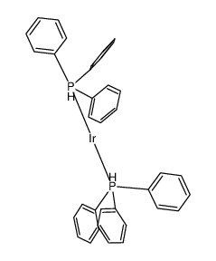 53470-69-2 structure