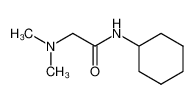 99849-56-6 structure