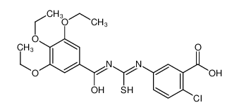 4-(1,1-二甲基乙基)-3-甲氧基苯甲醛