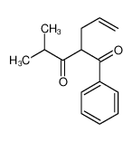 61666-08-8 structure