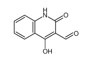 529-89-5 structure