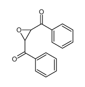 4440-98-6 Methanone, 2,3-oxiranediylbis[phenyl-