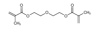 2358-84-1 二乙二醇二甲基丙烯酸酯