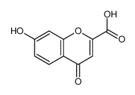 30113-83-8 structure