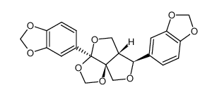 76527-83-8 structure