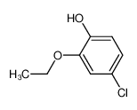 18113-10-5