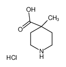 919354-20-4 structure