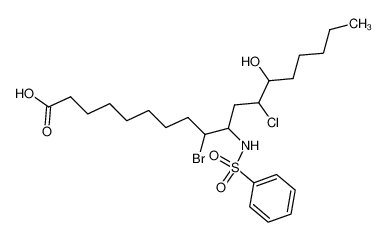 89682-78-0 structure