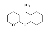 70690-19-6 2-辛氧基四氢-2H-吡喃