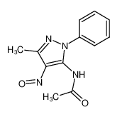 23676-92-8 structure