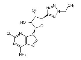 210239-94-4 structure