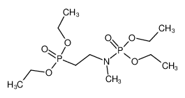 72696-79-8 structure