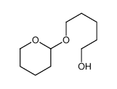 76102-74-4 structure