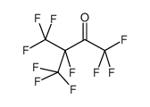 1,1,1,3,4,4,4-七氟-3-(三氟甲基)-2-丁酮