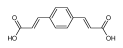 23713-85-1 structure