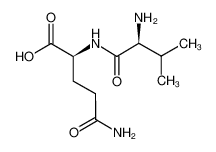 42854-54-6 structure