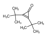 19985-79-6 structure