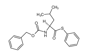 102156-97-8 structure