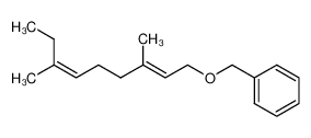 98713-57-6 structure