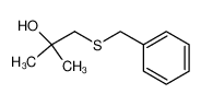 829-95-8 4-hydroxy-4-methyl-1-phenyl-2-thiapentane