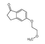 28945-97-3 structure