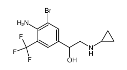 54238-63-0 structure