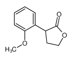 185347-49-3 structure