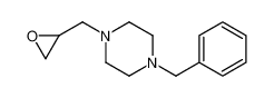 335165-57-6 structure