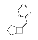 343856-30-4 structure