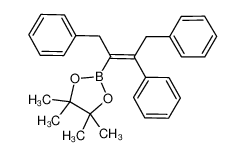 1227056-38-3 structure, C28H31BO2