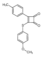 956110-82-0 structure