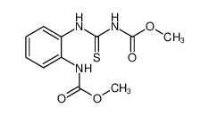 58710-66-0 structure, C11H13N3O4S