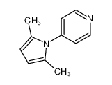 5044-29-1 structure, C11H12N2