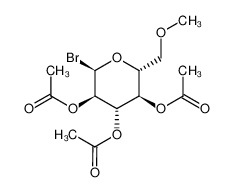 67322-06-9 structure