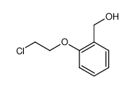 98995-33-6 structure