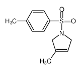 160750-61-8 structure