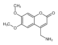 849042-47-3 structure, C12H13NO4