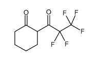 2145-82-6 structure, C9H9F5O2