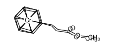 81014-40-6 structure, C20H14CrO4