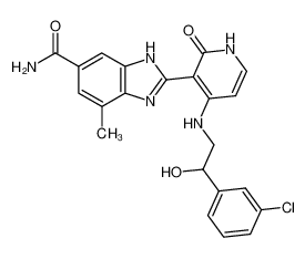 468739-80-2 structure