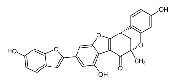 103196-93-6 structure