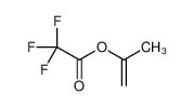 400-39-5 structure, C5H5F3O2