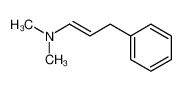 73687-55-5 (E)-N,N-Dimethyl-3-phenyl-1-propen-1-amine