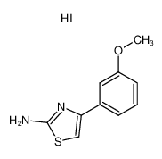 114196-87-1 structure