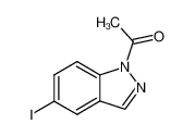 850363-46-1 structure