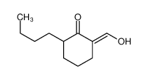 61547-51-1 structure